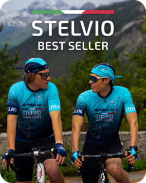 Cycling Best Seller
